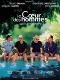 Le Coeur des hommes (2003)