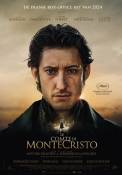 Le comte de Monte-Cristo (2024)