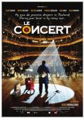 Le concert (2009)