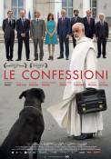 Le confessioni (2016)