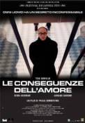 Le Conseguenze dell'amore (2004)