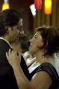 Le Démon de midi (2005)