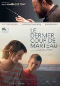 Le dernier coup de marteau (2014)