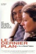 Le Dernier Plan (2000)