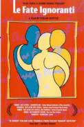 Le Fate Ignoranti (2001)
