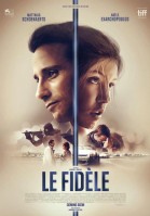 Le Fidèle poster