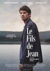 Le fils de Jean