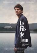 Le fils de Jean (2016)