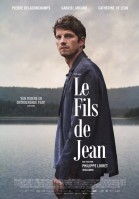 Le fils de Jean poster