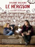 Le hérisson (2009)