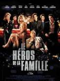 Le Héros de la famille (2006)