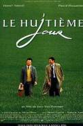 Le Huitième Jour (1996)