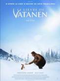 Le lièvre de Vatanen (2006)