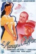 Le Mariage de Chiffon (1942)