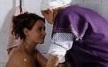 Le Mariage en papier (2000)