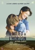 Le milieu de l'horizon (2019)