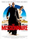 Le missionnaire (2009)