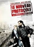 Le Nouveau protocole (2008)