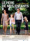 Le père de mes enfants (2009)