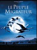 Le Peuple Migrateur (2001)