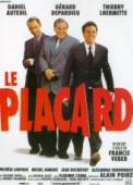 Le Placard (2001)