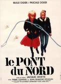 Le Pont du Nord (1981)
