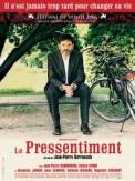 Le Pressentiment (2006)
