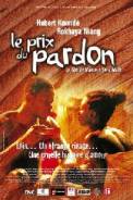 Le Prix du Pardon (2001)