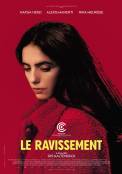 Le Ravissement (2023)