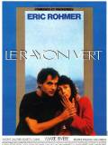 Le rayon vert