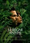Le règne animal (EN subtitles)