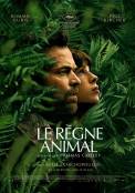 Le règne animal (2023)
