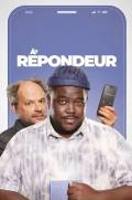 Le répondeur