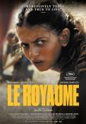 Le royaume (2024)