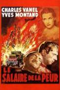 Le Salaire de la peur (1953)