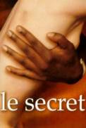 Le Secret (2000)