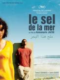 Le Sel de la Mer (2008)