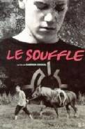 Le Souffle (2001)