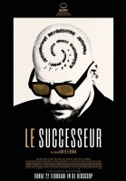 Le Successeur (EN subtitles) poster