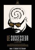 Le successeur (2023)