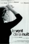 Le Vent de la Nuit (1999)