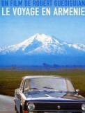 Le Voyage en Arménie (2006)