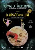 Le voyage extraordinaire (2011)