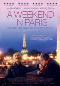 Le Week-End (2013)