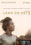 Lean on Pete (2017)