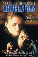 Leaving Las Vegas (1995)
