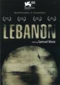 Lebanon (2009)