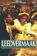 Leedvermaak (1989)