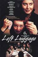 Left Luggage (1998)