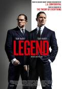 Legend (2015)